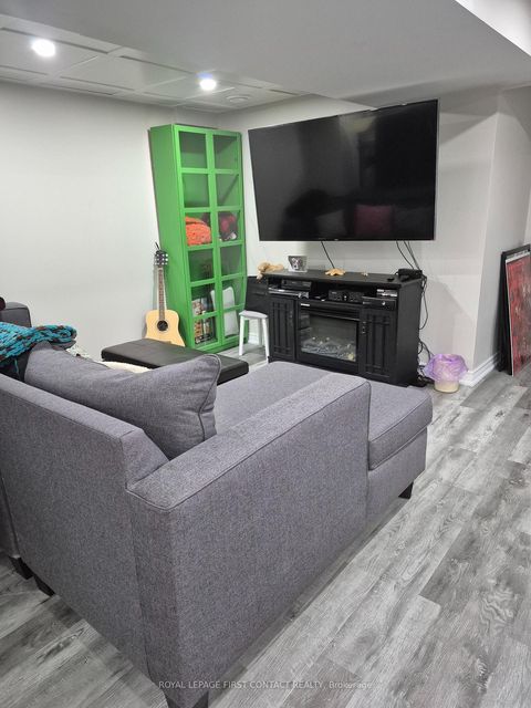 Photo 21 at 1768 Lamstone Street, Alcona, Innisfil