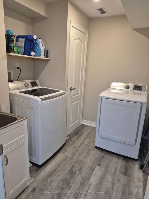 Photo 22 at 1768 Lamstone Street, Alcona, Innisfil