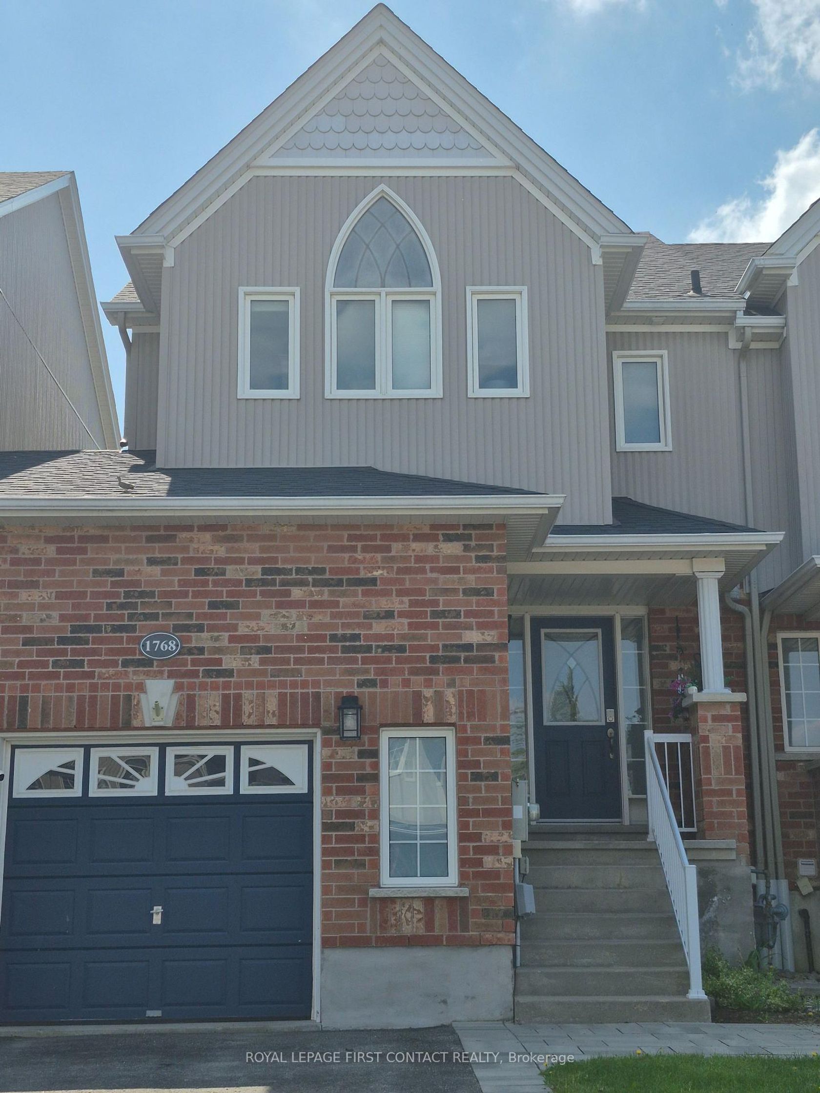 1768 Lamstone Street, Alcona, Innisfil photo number 2