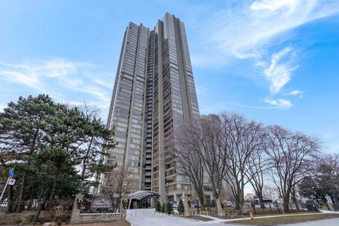 Photo 0 at 3606 - 2045 Lakeshore Road, Mimico, Toronto