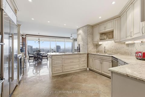 Photo 1 at 3606 - 2045 Lakeshore Road, Mimico, Toronto