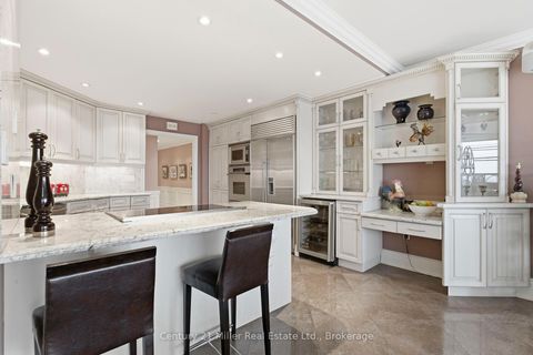 Photo 2 at 3606 - 2045 Lakeshore Road, Mimico, Toronto