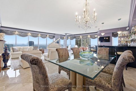 Photo 7 at 3606 - 2045 Lakeshore Road, Mimico, Toronto