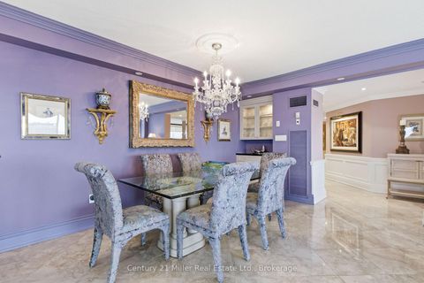 Photo 9 at 3606 - 2045 Lakeshore Road, Mimico, Toronto