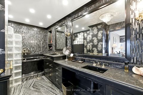 Photo 14 at 3606 - 2045 Lakeshore Road, Mimico, Toronto