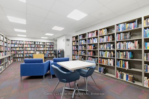 Photo 26 at 3606 - 2045 Lakeshore Road, Mimico, Toronto