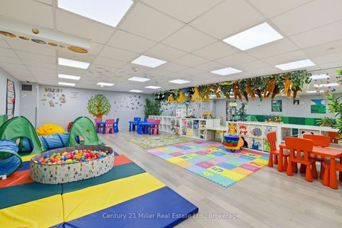 Photo 29 at 3606 - 2045 Lakeshore Road, Mimico, Toronto