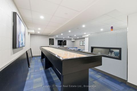 Photo 31 at 3606 - 2045 Lakeshore Road, Mimico, Toronto