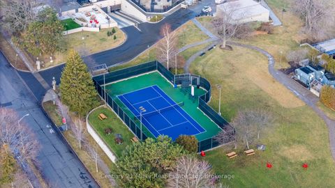 Photo 36 at 3606 - 2045 Lakeshore Road, Mimico, Toronto