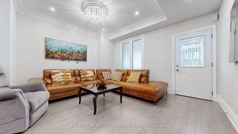 Photo 1 at 1040 Ossington Avenue, Junction, Toronto