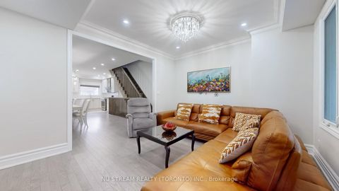 Photo 2 at 1040 Ossington Avenue, Junction, Toronto