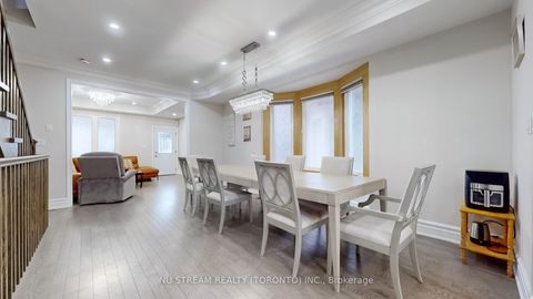 Photo 3 at 1040 Ossington Avenue, Junction, Toronto