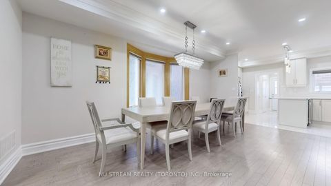 Photo 4 at 1040 Ossington Avenue, Junction, Toronto