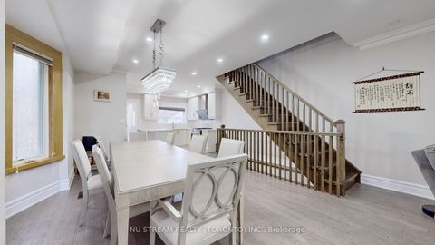 Photo 5 at 1040 Ossington Avenue, Junction, Toronto