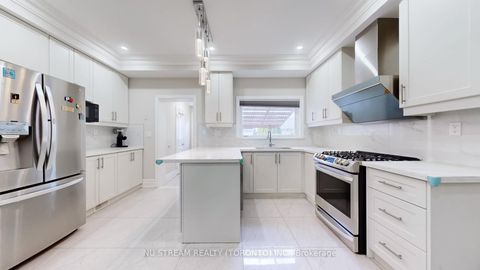 Photo 6 at 1040 Ossington Avenue, Junction, Toronto