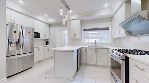 Photo 7 at 1040 Ossington Avenue, Junction, Toronto