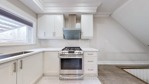 Photo 8 at 1040 Ossington Avenue, Junction, Toronto
