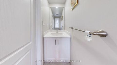 Photo 9 at 1040 Ossington Avenue, Junction, Toronto