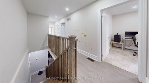 Photo 10 at 1040 Ossington Avenue, Junction, Toronto