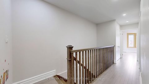 Photo 11 at 1040 Ossington Avenue, Junction, Toronto