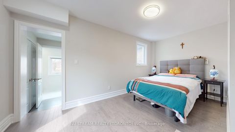 Photo 12 at 1040 Ossington Avenue, Junction, Toronto