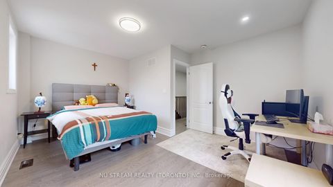 Photo 13 at 1040 Ossington Avenue, Junction, Toronto