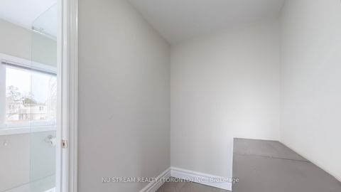 Photo 14 at 1040 Ossington Avenue, Junction, Toronto