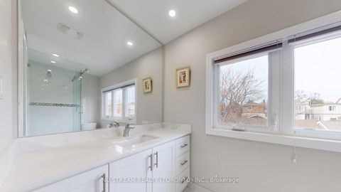 Photo 15 at 1040 Ossington Avenue, Junction, Toronto
