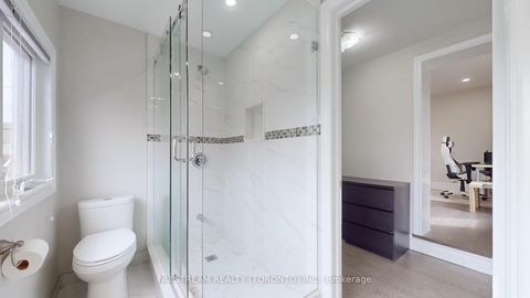Photo 16 at 1040 Ossington Avenue, Junction, Toronto