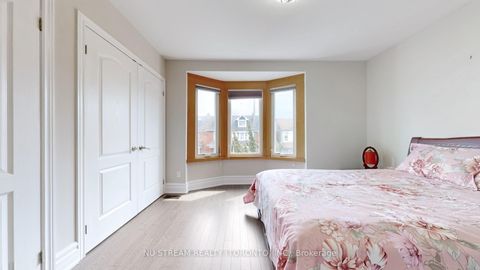 Photo 18 at 1040 Ossington Avenue, Junction, Toronto