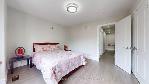 Photo 19 at 1040 Ossington Avenue, Junction, Toronto