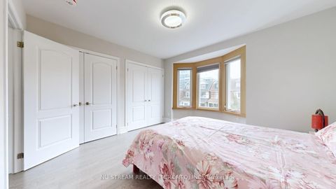 Photo 20 at 1040 Ossington Avenue, Junction, Toronto