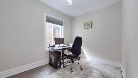 Photo 21 at 1040 Ossington Avenue, Junction, Toronto