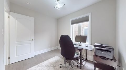 Photo 22 at 1040 Ossington Avenue, Junction, Toronto