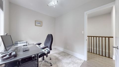 Photo 23 at 1040 Ossington Avenue, Junction, Toronto