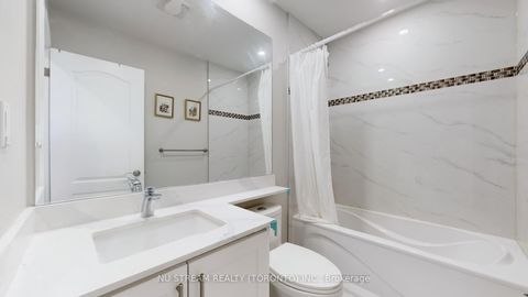 Photo 24 at 1040 Ossington Avenue, Junction, Toronto