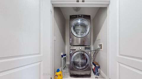 Photo 25 at 1040 Ossington Avenue, Junction, Toronto