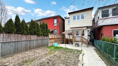 Photo 26 at 1040 Ossington Avenue, Junction, Toronto