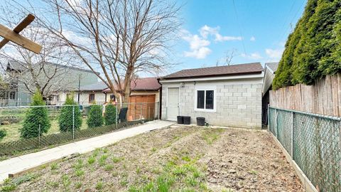 Photo 27 at 1040 Ossington Avenue, Junction, Toronto