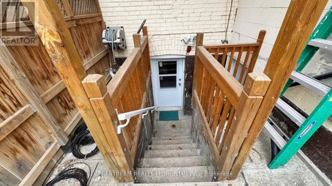 Photo 28 at 1040 Ossington Avenue, Junction, Toronto