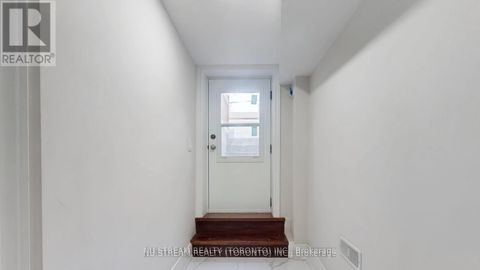 Photo 29 at 1040 Ossington Avenue, Junction, Toronto