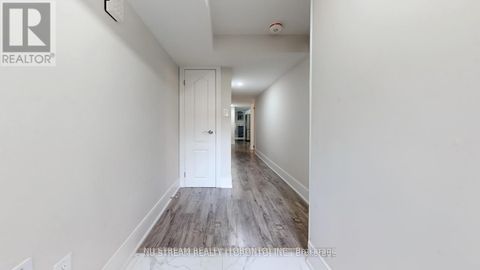 Photo 30 at 1040 Ossington Avenue, Junction, Toronto