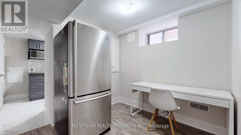 Photo 31 at 1040 Ossington Avenue, Junction, Toronto