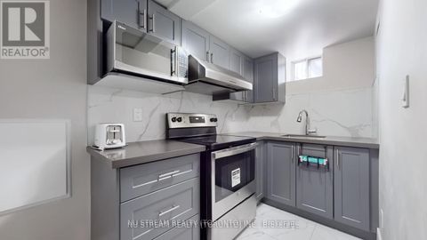 Photo 32 at 1040 Ossington Avenue, Junction, Toronto