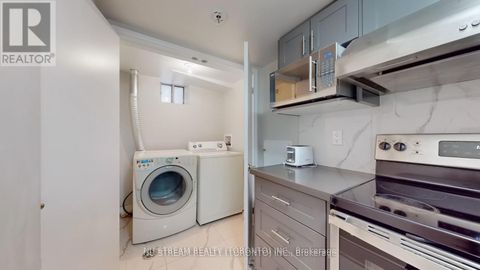 Photo 33 at 1040 Ossington Avenue, Junction, Toronto
