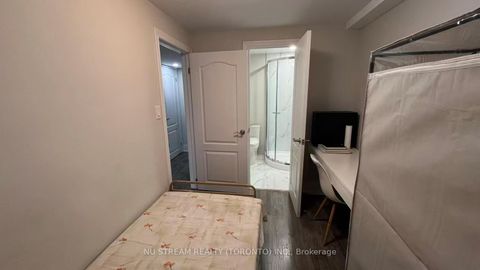 Photo 34 at 1040 Ossington Avenue, Junction, Toronto