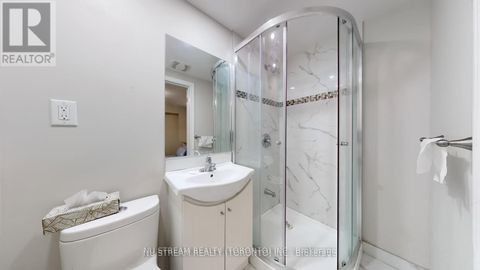 Photo 35 at 1040 Ossington Avenue, Junction, Toronto