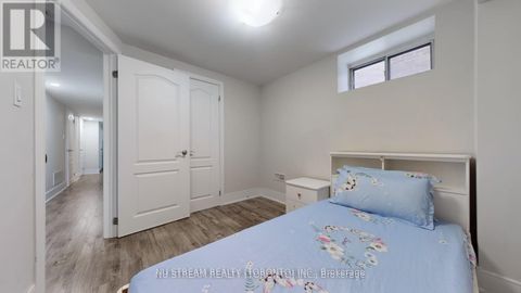 Photo 36 at 1040 Ossington Avenue, Junction, Toronto