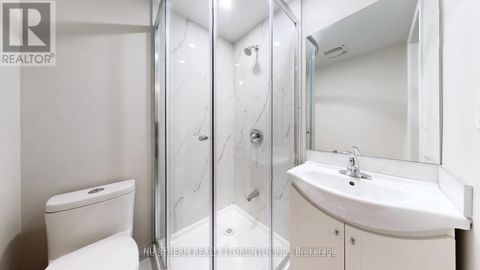 Photo 37 at 1040 Ossington Avenue, Junction, Toronto