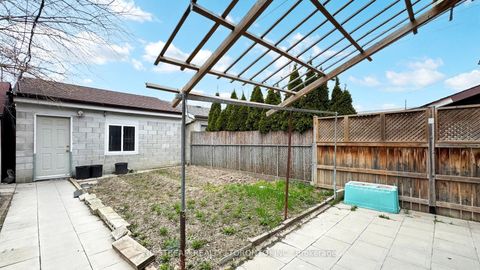 Photo 39 at 1040 Ossington Avenue, Junction, Toronto